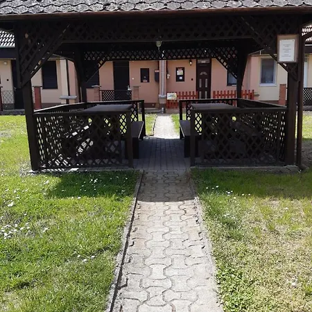 Nárcisz * Gyula